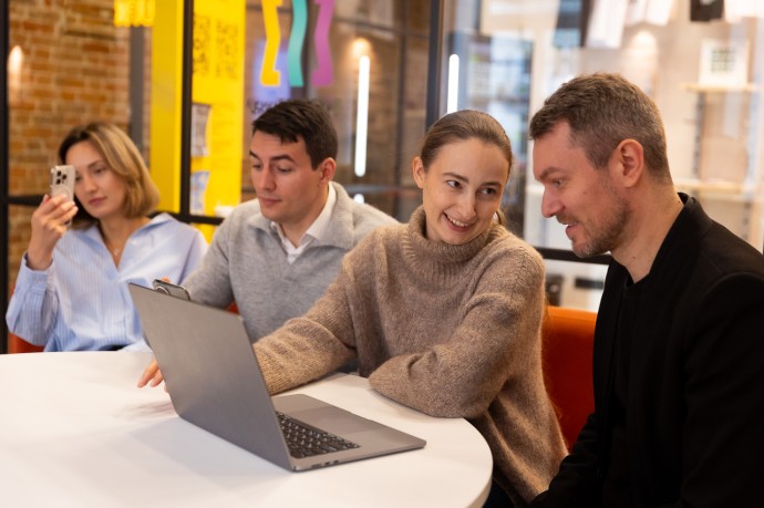 В Якутии определили лучшего оператора по покрытию сети