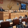 В Заксобрании Иркутской области появится демографический стандарт для сотрудников