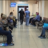 Чиновник за установление инвалидности получил взятки на 155 тысяч