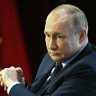 Путин назвал успехом прохождение в программу "Время героев"