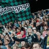 Ловчев назвал случайностью чемпионство "Краснодара"
