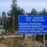 СМИ раскрыли, что Прибалтика и Польша хотят сделать на границе с Россией