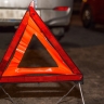 В результате ДТП в Ярославской области погиб мотоциклист