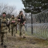 Глава парламента Крыма оценил слова Рубио о границах Украины