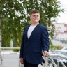 Добро без выходных. Десятиклассник из Чернянки победил в конкурсе «Ученик года – 2025»
