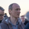 Дмитрий Григоренко проверил реализацию социальных и инфраструктурных проектов в Магаданской области
