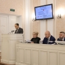 Вадим Супиков обозначил курс: защита прав граждан — в приоритете