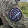 В Ярославской области продолжается набор в отряд «БАРС»