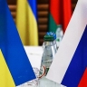 На Западе признали вину в срыве мирного соглашения между Россией и Украиной