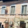 В Астраханской области могут пересмотреть число аварийных домов