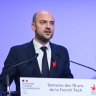 Глава МИД Франции анонсировал новые санкции против России