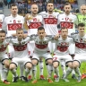Беларусь крупно уступила Греции в квалификации чемпионата мира...