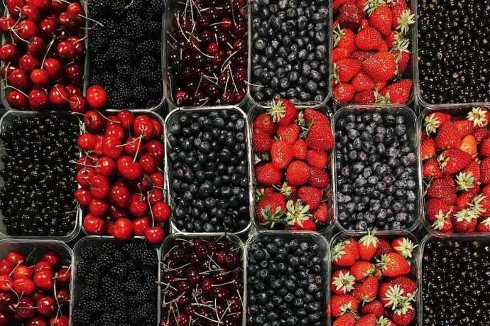 Вирус Коксаки может быть завезен в Россию с поставками овощей и фруктов