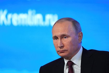 Селам в Южной Осетии выделили по 1 млн рублей к 80-летию Победы