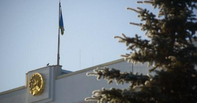 Башкирия продала часть своего пакета акций «Башнефти» Башкирия продала часть своего пакета акций «Башнефти»