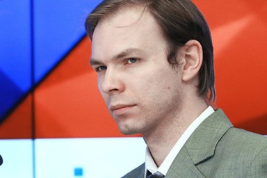 Торговая сделка с США: Евросоюз проиграл?