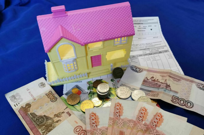 В Минцифры объяснили, как повысится доступность ИТ-ипотеки