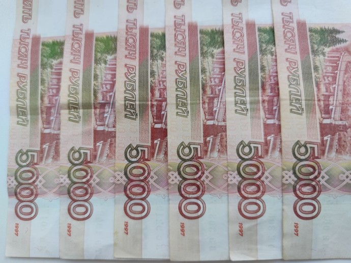 Минэк РФ: Башкирия войдёт в десятку лидеров экономического роста Минэк РФ: Башкирия войдёт в десятку лидеров экономического роста