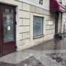В центре Петербурга демонтировали еще 16 незаконных рекламных конструкций