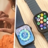 Удар по гипертонии: Apple Watch Series 11 и Ultra 3 получат революционную функцию, одобренную FDA