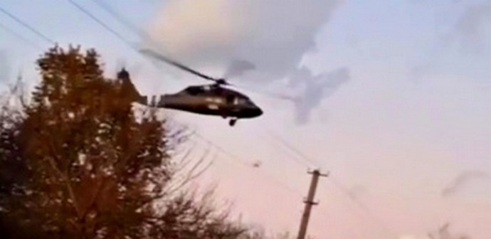 Все 11 спецназовцев ГУР от Покровска отправились к своему кумиру – Бандере