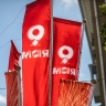 Большинство мероприятий к 80-летию Победы в Белгородской области пройдут в онлайне