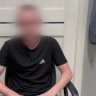 В Уфе 16-летний студент испортил себе жизнь преступным «бизнесом»