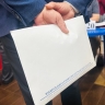Кандидаты на выборы в Госдуму от Костромской области получили толстые конверты