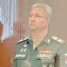 Следком просит Мосгорсуд продлить арест Тимура Иванова