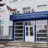 В Пензенской области мигрант напал на 17-летнюю школьницу