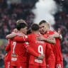 Морозов ответил, есть ли фаворит в матче «Спартак» - «Краснодар»