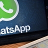 Суд впервые оштрафовал банк за передачу персональных данных через WhatsApp