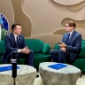 ПМЭФ увеличивает число рабочих мест в Новгородской области