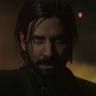 Alan Wake 2 получит русскую озвучку от студии GamesVoice уже на этой неделе