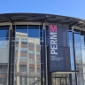 Прокуратура выиграла дело о конфликте интересов в Музее PERMM