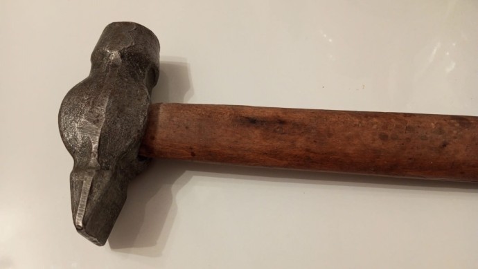 Впал в кому накануне праздника: в Башкирии в больницу привезли мужчину с проломленной головой