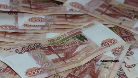 Житель Башкирии полетел в Москву, чтобы отдать деньги мошенникам