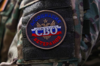 Александр Беглов: Участники СВО, ушедшие на фронт от содействующих Вооруженным силам организаций, при ранении будут получать городские выплаты