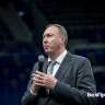 Белгородские спортсмены вошли в состав комиссии Олимпийского комитета России