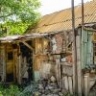 Астраханец отсудил компенсацию у «Магнита» за повреждённый тележкой автомобиль