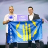 На закрытии «Муус Устар» названы победители конкурсов