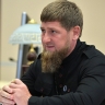 Свадьба сына Кадырова собрала представителей власти и зарубежных гостей