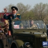 Стало известно, как Магнитогорск отметит 9 мая