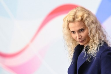 Глейхенгауз рассказал, как происходит постановка программ в штабе Тутберидзе