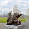 Инфраструктуру региона обновляют в рамках проекта «Ярославия. Города у воды»