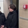 Жительница Башкирии получила 17 лет колонии за убийство дочери