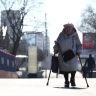 Минтруд: в России не планируется повышение пенсионного возраста