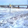 Как узнать, какой уровень воды в реках Башкирии?