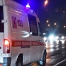В анапском селе женщина пострадала из-за падения обломков БПЛА