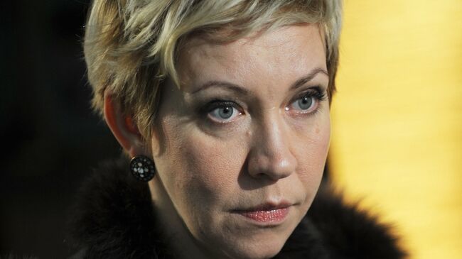 Сестра Лазаревой* оплачивала ее иноагентские штрафы